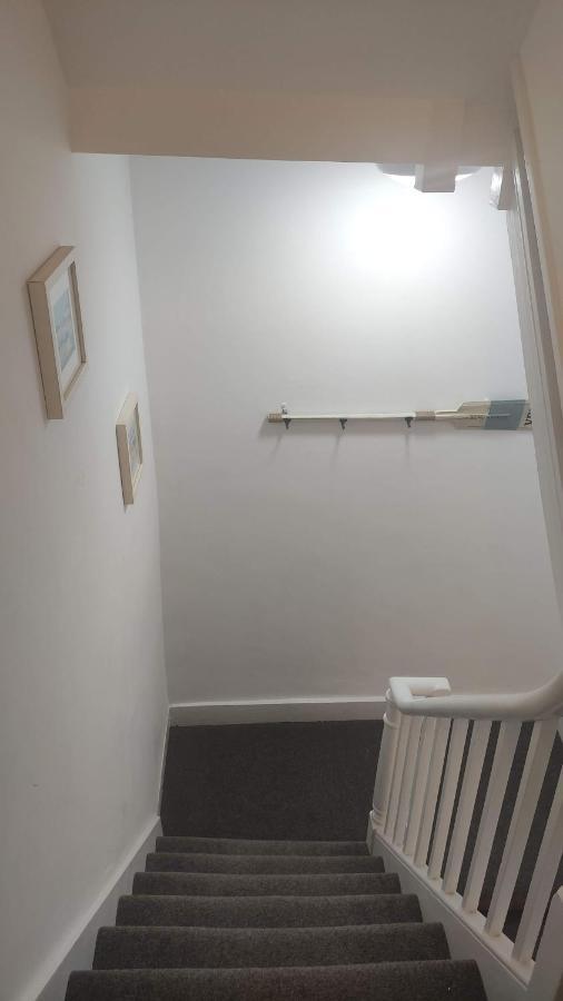 Apartment Stunning One Bedroom Flat In Weymouth